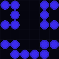 89.46.99.243
