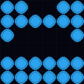 89.46.99.249