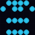 89.46.99.250