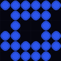 89.46.99.50