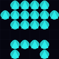 91.108.136.128