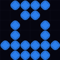 91.124.17.78