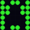 91.149.0.0