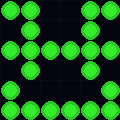 91.149.0.103