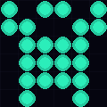 91.149.0.105