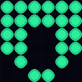 91.149.0.107