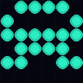91.149.0.109