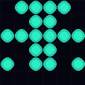 91.149.0.115