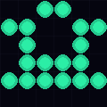 91.149.0.118