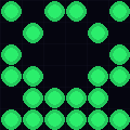 91.149.0.119