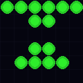91.149.0.123