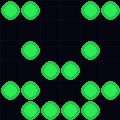 91.149.0.124