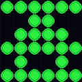 91.149.0.127