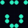 91.149.0.128