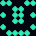 91.149.0.129