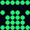 91.149.0.144