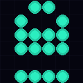 91.149.0.145