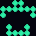 91.149.0.146