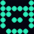 91.149.0.147