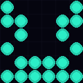 91.149.0.15
