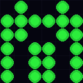 91.149.0.152