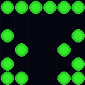 91.149.0.153