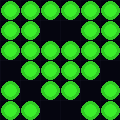 91.149.0.154