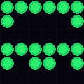 91.149.0.160