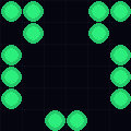 91.149.0.162