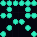 91.149.0.167