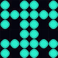 91.149.0.170
