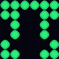 91.149.0.171