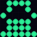 91.149.0.181