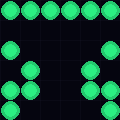 91.149.0.195