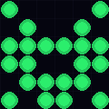 91.149.0.197
