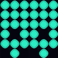 91.149.0.198