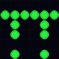 91.149.0.2