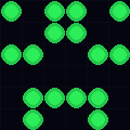 91.149.0.202
