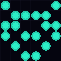 91.149.0.203