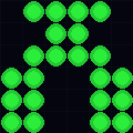 91.149.0.205