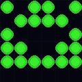91.149.0.206