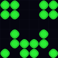 91.149.0.207