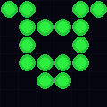 91.149.0.209