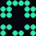 91.149.0.21