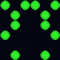 91.149.0.210