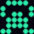 91.149.0.211