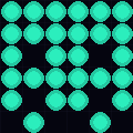 91.149.0.215