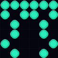 91.149.0.218