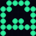 91.149.0.22