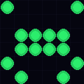 91.149.0.220